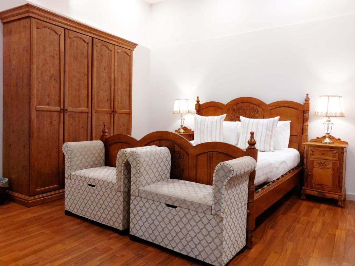 Casa Birmula Boutique Hotel Cospicua Extérieur photo
