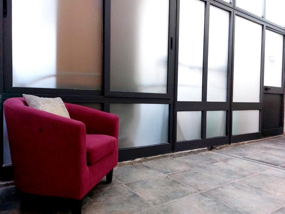 Casa Birmula Boutique Hotel Cospicua Extérieur photo