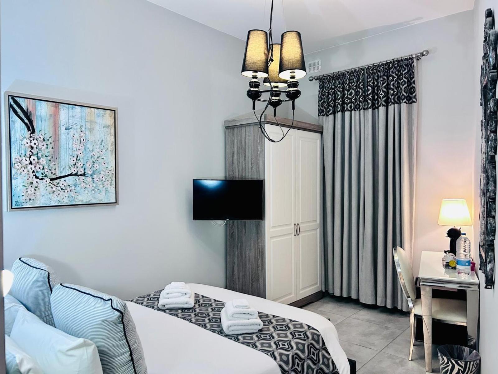 Casa Birmula Boutique Hotel Cospicua Extérieur photo