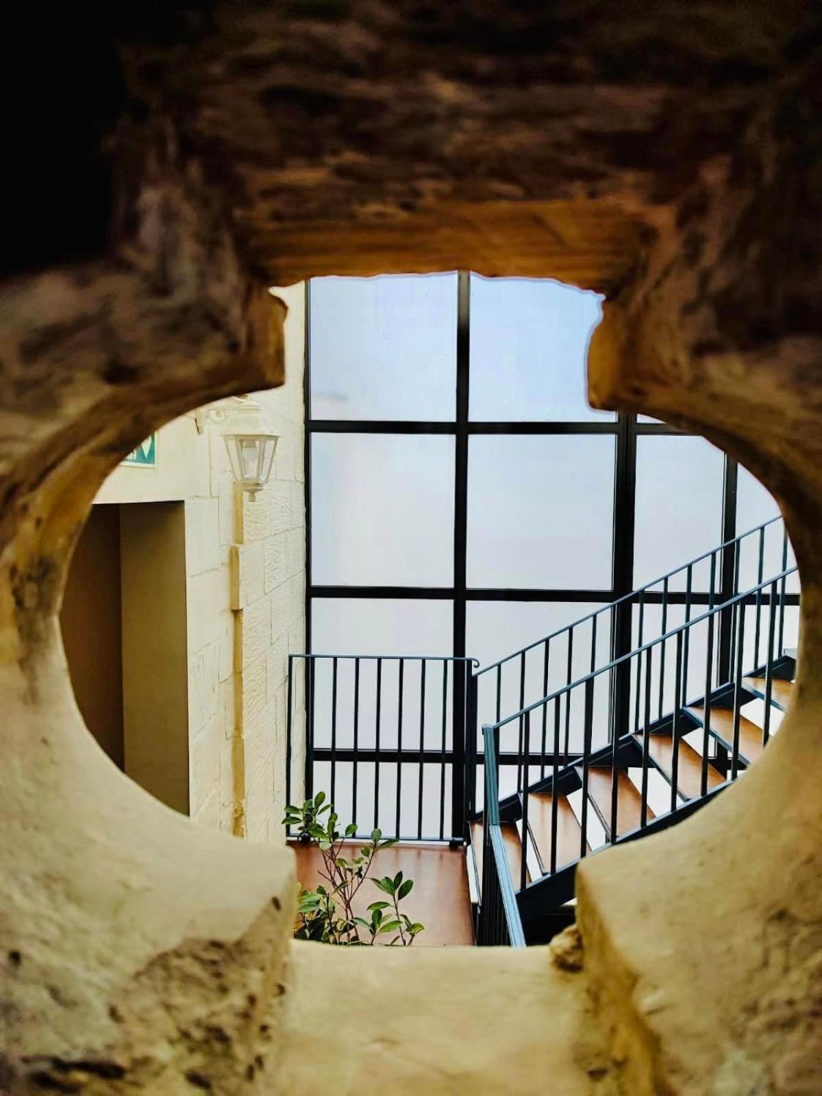 Casa Birmula Boutique Hotel Cospicua Extérieur photo