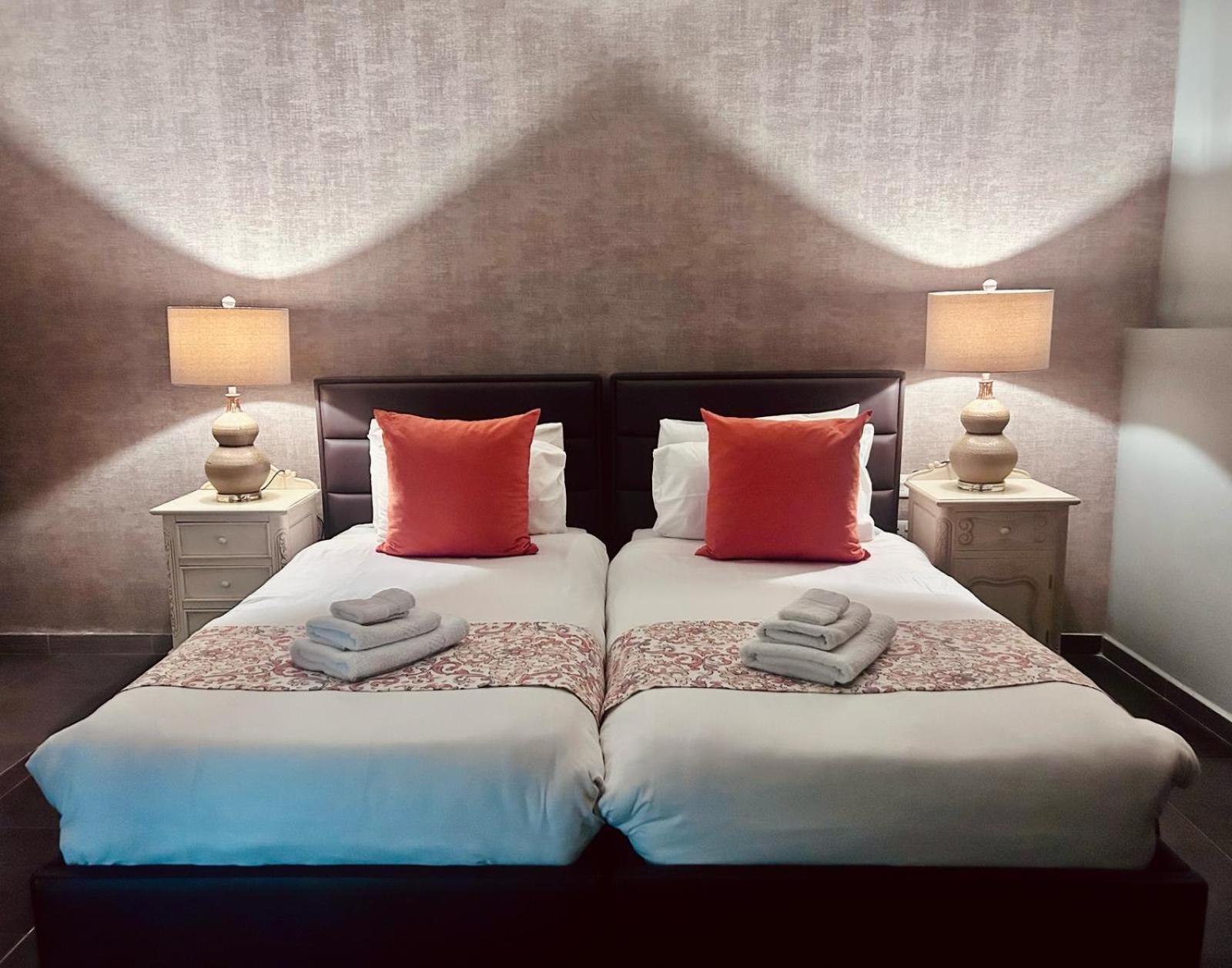 Casa Birmula Boutique Hotel Cospicua Extérieur photo